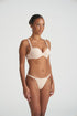 Marie Jo Avero Push Up Bra